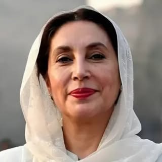 Happy Birthday Bibi