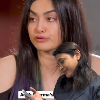 Follow for more such content