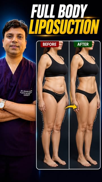 🔥 Gym के बाद भी Stubborn Fat नहीं जा रहा?

Diet ✔️
Workout ✔️
Weight Stable ✔️
फिर भी Belly Fat, Lo