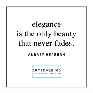 🩺 Dr. Drysdale
💥 Book now!
📲 TEXT to book ‭202.333.4445‬
📍 Hela Medical Spa
🇺🇸 Georgetown, Was