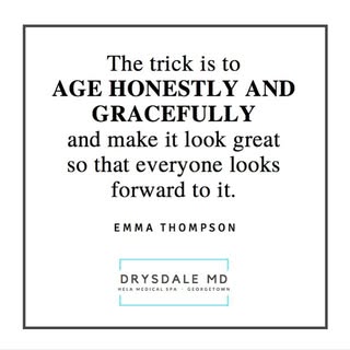 🩺 Dr. Drysdale
💥 Book now!
📲 TEXT to book ‭202.333.4445‬
📍 Hela Medical Spa
🇺🇸 Georgetown, Was