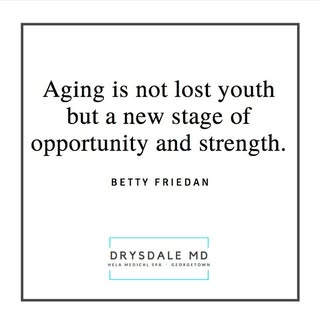 Embrace aging with refreshers only at Hela Medical!

🩺 Dr. Drysdale
💥 Book now!
📲 TEXT to book ‭2