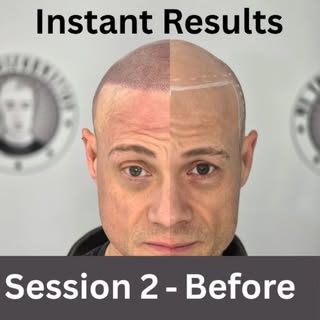 Www.mytransformation.com.au