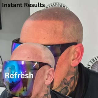Www.mytransformation.com.au
