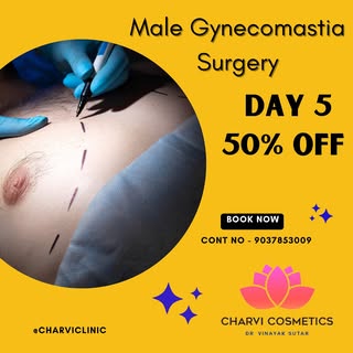 Navratri Special Offer for Day 5

Grab the Deal
Stay tune for all 9 days offers

Dr. Vinayak Sutar.
