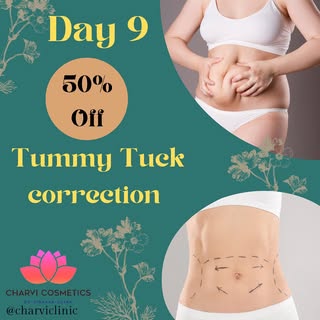 Navratri Special Offer for Day 9

Grab the Deal
Stay tune for all 9 days offers

Dr. Vinayak Sutar.
