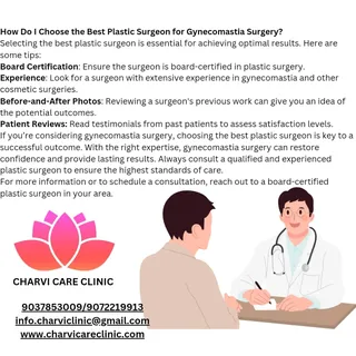Gynecomastia is though physical condition takes toll on emotional well-being of boys and middle age 