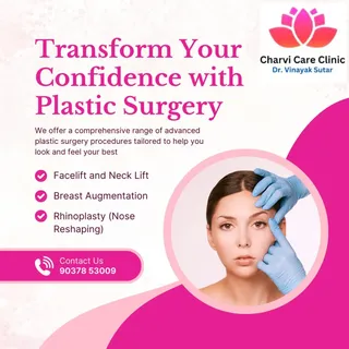 Face wrinkles and ageing process can be made to halt and reverse by procedures like face lift.
#plas