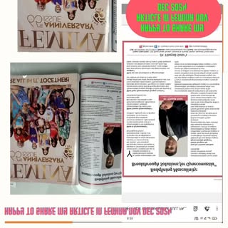 Happy to share my article in renowned magazine Femina in Anniversary edition 2024
#feminaindia #femi