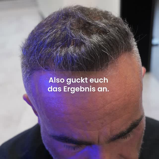 Ergebnis Interview für Alpha Beauty
Bei einem Ergebnis Interview geht es nicht nur darum, ein Gesprä