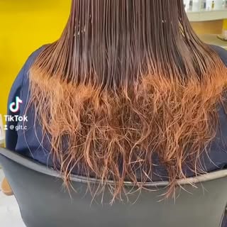 Transformation. 
Nouvelle coupe pour cette nouvelle cliente.
🏝🏖💁‍♀️💇‍♀️
#coiffeur #salondecoiffu
