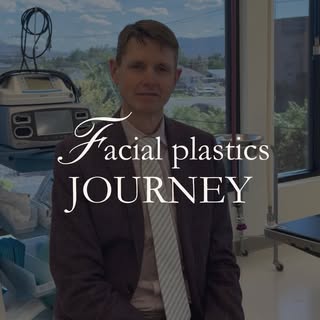It might be surprising to know this, but I took a circuitous path to my career in medicine.  I had n