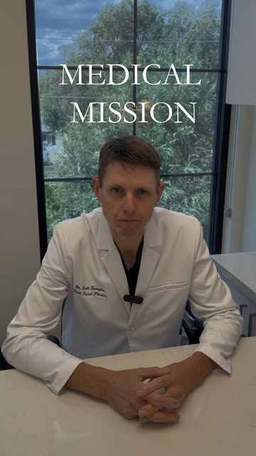 I am headed to Guatemala on a medical mission, and this time I want to bring you along.
 
For those 