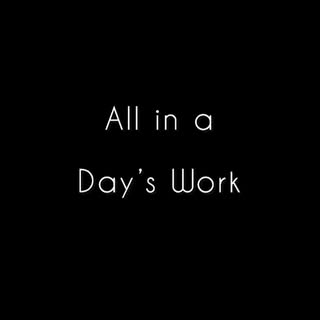 I am super #thankful for my clients’ trust, patience and beautiful hearts. I have been doing #perman
