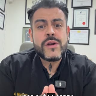 En @aesthetic_solutions_mx estamos para servirte y ayudarte a cuidar de tu cabello! Agenda tu valora