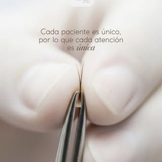 Asiste a tu consulta de valoración y obtén los mejores resultados! #injertocapilar #cdmx #méxico #re