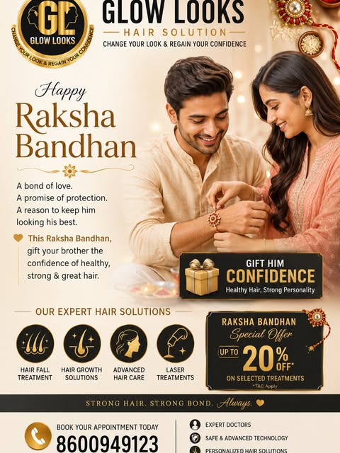 Happy rakshabandhan#🙏🏼🙏🏼