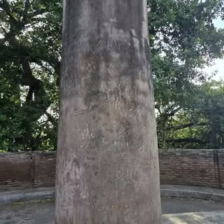 Some names fade, some stay forever... but every name carved here once carried a heartbeat. ❤️ Stone 