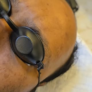 ✨ Pigmentation bothering you?
Even-toned skin starts with the *right diagnosis*, not just more produ