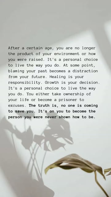 Random lines.. but touches the heart ❤️

#lifelessons #journey #thoughts #drswarnalisays #livethelif