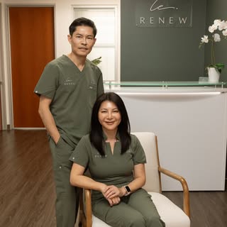 Whether you’ve been with us from the beginning or are only just discovering Le Renew, we’d like to i