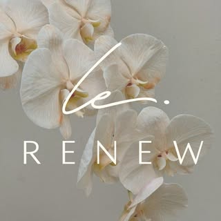 Here at Le Renew, we are a comprehensive aesthetic & wellness office in Mission Viejo, California wi