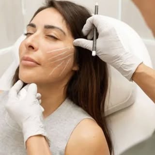 Why Combination Treatments Work Better

One treatment isn’t always enough. Modern skincare combines 