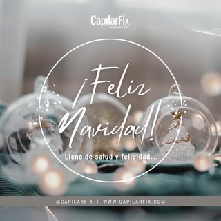 🎅 ¡Feliz Navidad a nuestros valiosos clientes! 🎅
En estas fechas especiales queremos agradecerles 