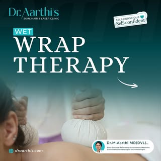 .. Best remedy for sudden eczema (skin inflammation)..Always consult Dr. Aarthi - your dermatologist