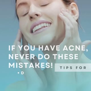 Only thing you will regret is not following these instructions and not getting an expert opinion fro