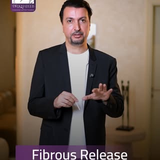 سر التخلص من الندبات العميقة! 

​آثار الندبات وحب الشباب مو مجرد مشكلة سطحية، هي في الحقيقة "ألياف" 