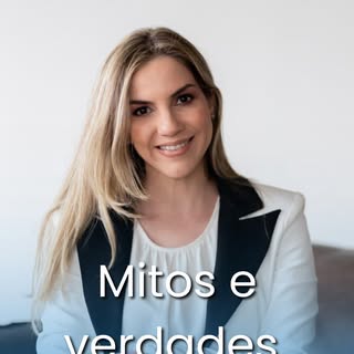 💡 Mitos e verdades sobre transplante capilar!

Será que tudo o que você ouve sobre transplante capi