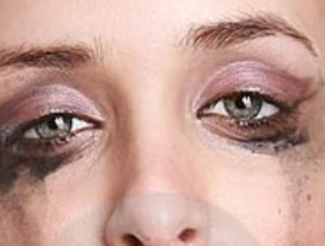 Avoid the hassle of daily makeup this summer! Consider Permanent Makeup for perfectly defined brows,