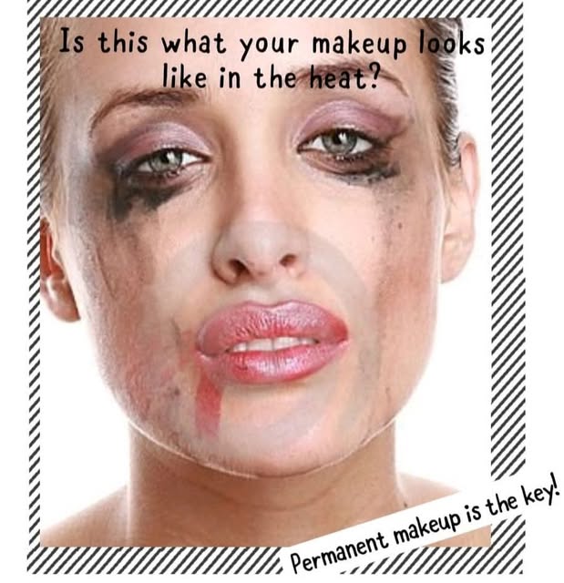What are you waiting for?

#skincareroutine #allnaturalskincare #allnatural #Microneedling #PERWww.p