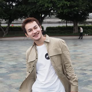 แกเป็นใคร 😅 :9 ปีผ่านไปไวเหมือนโกหก