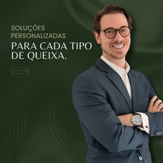 Quando falamos em restauração capilar, não existe um único caminho, existe a estratégia certa para o