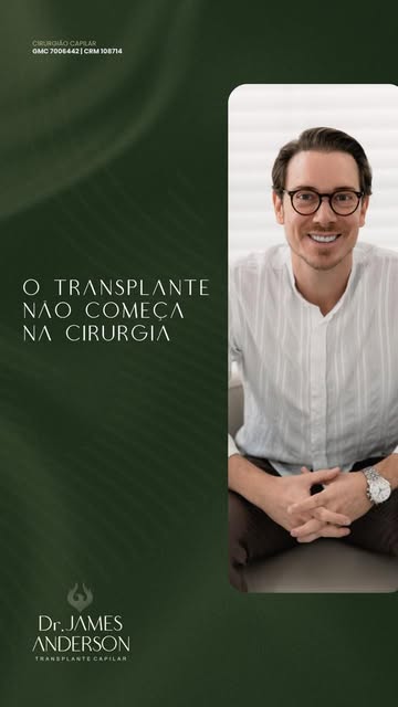Quando o paciente chega ao centro cirúrgico, as decisões mais importantes já deveriam estar tomadas.
