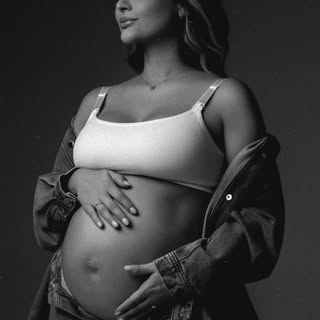 My (second) mommy era 🤰

Compartilhando um pouco mais sobre esse momento por aqui também.. Dessa ve
