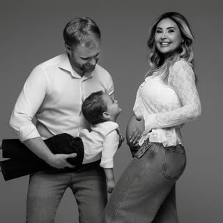 Essas fotos ficaram lindas demais pra não virem para o feed. Muito amor 🤍