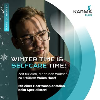 Auch Männer sollten sich gut um sich selbst kümmern. Guter Lifestyle, gutes Essen, gute Gesundheit u
