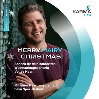 Socken? CDs? Aftershave? Kann man sich natürlich auch zu Weihnachten schenken. Oder aber du beschenk