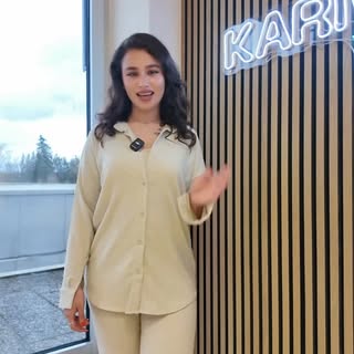 PRP – natürlich. effektiv. sichtbar. 💉✨
Stärkt die Haarwurzeln, stoppt Haarausfall und fördert neue