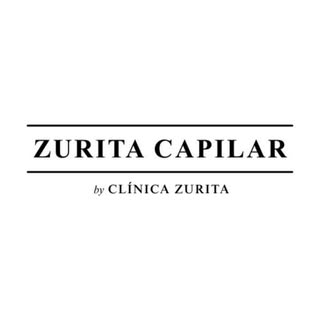 Zurita Capilar

Todo empieza con un buen diagnóstico capilar.

Pide tu cita

☎️💬 621 247 742