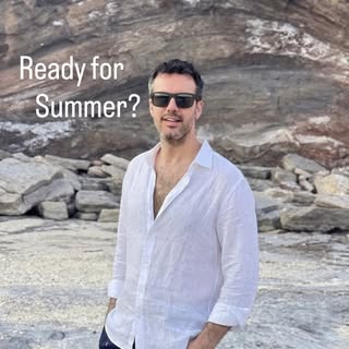 Enjoy a skin safe summer with my top 5 tips for the a healthy and protected skin !!! #safesummer #sk