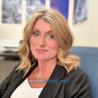 It's one of the most common questions we hear, and the answer is: most patients are pleasantly surpr