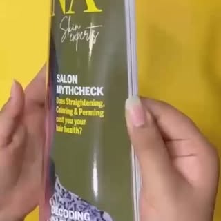 #femina