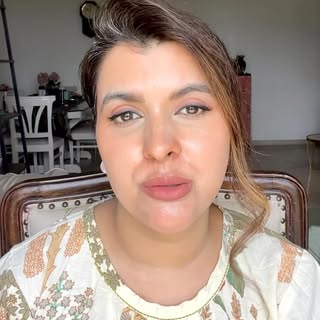 Heart to heart - Episode 3