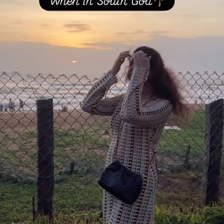 Guru ji please 🙏