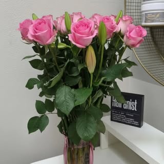 Happy Mother’s Day to all the beautiful mothers, bonus moms, grandmothers, and mother figures who ke