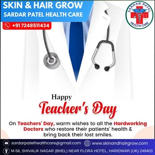 "🌏 Teachers, your influence reaches far beyond the classroom walls. Thank you for your unwavering d